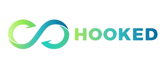 hook币是什么币种?hook币值得长期持有吗?hook币前景如何?